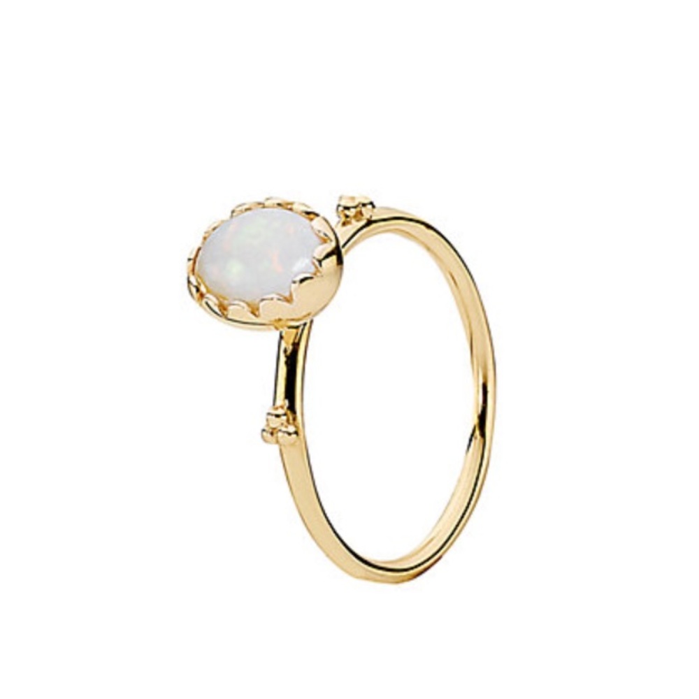ISO! In search of this ring, size 54,56 or 58.